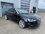 Audi A3 Cabriolet 1.4 TFSI Ambition Pro Line S / Clima / Cruise / Navi / Stoelverw.