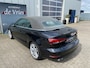 Audi A3 Cabriolet 1.4 TFSI Ambition Pro Line S / Clima / Cruise / Navi / Stoelverw.