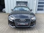 Audi A3 Cabriolet 1.4 TFSI Ambition Pro Line S / Clima / Cruise / Navi / Stoelverw.