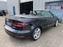 Audi A3 Cabriolet 1.4 TFSI Ambition Pro Line S / Clima / Cruise / Navi / Stoelverw.