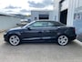Audi A3 Cabriolet 1.4 TFSI Ambition Pro Line S / Clima / Cruise / Navi / Stoelverw.