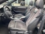 Audi A3 Cabriolet 1.4 TFSI Ambition Pro Line S / Clima / Cruise / Navi / Stoelverw.