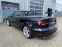 Audi A3 Cabriolet 1.4 TFSI Ambition Pro Line S / Clima / Cruise / Navi / Stoelverw.