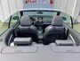Audi A3 Cabriolet 1.4 TFSI Ambition Pro Line S / Clima / Cruise / Navi / Stoelverw.