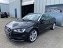 Audi A3 Cabriolet 1.4 TFSI Ambition Pro Line S / Clima / Cruise / Navi / Stoelverw.