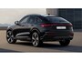 Audi Q5 Sportback e-hybrid 367pk quattro S tronic S edition Competition