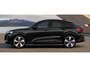 Audi Q5 Sportback e-hybrid 367pk quattro S tronic S edition Competition
