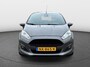 Ford Fiesta 1.0 EcoBoost ST Line | Trekhaak | 5Drs