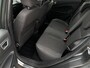 Ford Fiesta 1.0 EcoBoost ST Line | Trekhaak | 5Drs