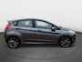 Ford Fiesta 1.0 EcoBoost ST Line | Trekhaak | 5Drs