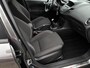 Ford Fiesta 1.0 EcoBoost ST Line | Trekhaak | 5Drs