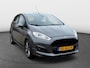 Ford Fiesta 1.0 EcoBoost ST Line | Trekhaak | 5Drs