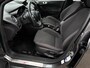 Ford Fiesta 1.0 EcoBoost ST Line | Trekhaak | 5Drs