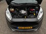 Ford Fiesta 1.0 EcoBoost ST Line | Trekhaak | 5Drs