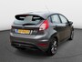 Ford Fiesta 1.0 EcoBoost ST Line | Trekhaak | 5Drs