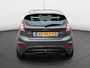 Ford Fiesta 1.0 EcoBoost ST Line | Trekhaak | 5Drs