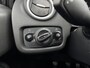 Ford Fiesta 1.0 EcoBoost ST Line | Trekhaak | 5Drs