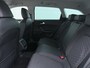 SEAT Leon Sportstourer 1.4 TSI eHybrid PHEV FR Intense | Stuur-/Stoelverwarming | ACC | Parkeerhulp | Carplay | Navi | 17'' |