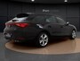SEAT Leon Sportstourer 1.4 TSI eHybrid PHEV FR Intense | Stuur-/Stoelverwarming | ACC | Parkeerhulp | Carplay | Navi | 17'' |