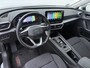 SEAT Leon Sportstourer 1.4 TSI eHybrid PHEV FR Intense | Stuur-/Stoelverwarming | ACC | Parkeerhulp | Carplay | Navi | 17'' |