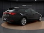 SEAT Leon Sportstourer 1.4 TSI eHybrid PHEV FR Intense | Stuur-/Stoelverwarming | ACC | Parkeerhulp | Carplay | Navi | 17'' |