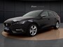 SEAT Leon Sportstourer 1.4 TSI eHybrid PHEV FR Intense | Stuur-/Stoelverwarming | ACC | Parkeerhulp | Carplay | Navi | 17'' |
