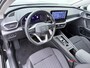 SEAT Leon Sportstourer 1.4 TSI eHybrid PHEV FR Intense | Stuur-/Stoelverwarming | ACC | Parkeerhulp | Carplay | Navi | 17'' |