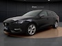 SEAT Leon Sportstourer 1.4 TSI eHybrid PHEV FR Intense | Stuur-/Stoelverwarming | ACC | Parkeerhulp | Carplay | Navi | 17'' |