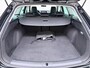 SEAT Leon Sportstourer 1.4 TSI eHybrid PHEV FR Intense | Stuur-/Stoelverwarming | ACC | Parkeerhulp | Carplay | Navi | 17'' |