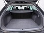 SEAT Leon Sportstourer 1.4 TSI eHybrid PHEV FR Intense | Stuur-/Stoelverwarming | ACC | Parkeerhulp | Carplay | Navi | 17'' |