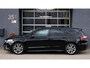 Ford Mondeo Wagon 2.0 ST-Line Automaat|Carplay|Navi|Pano|Trekhaak|Vol!