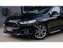 Ford Mondeo Wagon 2.0 ST-Line Automaat|Carplay|Navi|Pano|Trekhaak|Vol!