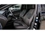 Ford Mondeo Wagon 2.0 ST-Line Automaat|Carplay|Navi|Pano|Trekhaak|Vol!