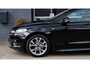 Ford Mondeo Wagon 2.0 ST-Line Automaat|Carplay|Navi|Pano|Trekhaak|Vol!