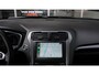 Ford Mondeo Wagon 2.0 ST-Line Automaat|Carplay|Navi|Pano|Trekhaak|Vol!