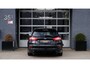 Ford Mondeo Wagon 2.0 ST-Line Automaat|Carplay|Navi|Pano|Trekhaak|Vol!