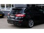 Ford Mondeo Wagon 2.0 ST-Line Automaat|Carplay|Navi|Pano|Trekhaak|Vol!