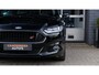 Ford Mondeo Wagon 2.0 ST-Line Automaat|Carplay|Navi|Pano|Trekhaak|Vol!