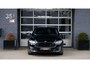 Ford Mondeo Wagon 2.0 ST-Line Automaat|Carplay|Navi|Pano|Trekhaak|Vol!