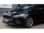 Ford Mondeo Wagon 2.0 ST-Line Automaat|Carplay|Navi|Pano|Trekhaak|Vol!