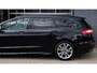 Ford Mondeo Wagon 2.0 ST-Line Automaat|Carplay|Navi|Pano|Trekhaak|Vol!
