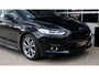 Ford Mondeo Wagon 2.0 ST-Line Automaat|Carplay|Navi|Pano|Trekhaak|Vol!