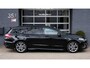 Ford Mondeo Wagon 2.0 ST-Line Automaat|Carplay|Navi|Pano|Trekhaak|Vol!