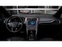 Ford Mondeo Wagon 2.0 ST-Line Automaat|Carplay|Navi|Pano|Trekhaak|Vol!