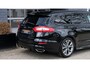 Ford Mondeo Wagon 2.0 ST-Line Automaat|Carplay|Navi|Pano|Trekhaak|Vol!