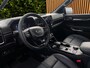 Ford Ranger Raptor Wildtrak PHEV Edition | 5-Persoons | 3500KG Trekgewicht | Rollertop | Trekhaak | Achteruitrijcamera | Apple Carplay/Android Auto|telefoonintegratie premium | Cruise control adaptief
