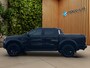 Ford Ranger Raptor Wildtrak PHEV Edition | 5-Persoons | 3500KG Trekgewicht | Rollertop | Trekhaak | Achteruitrijcamera | Apple Carplay/Android Auto|telefoonintegratie premium | Cruise control adaptief