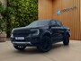 Ford Ranger Raptor Wildtrak PHEV Edition | 5-Persoons | 3500KG Trekgewicht | Rollertop | Trekhaak | Achteruitrijcamera | Apple Carplay/Android Auto|telefoonintegratie premium | Cruise control adaptief