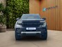 Ford Ranger Raptor Wildtrak PHEV Edition | 5-Persoons | 3500KG Trekgewicht | Rollertop | Trekhaak | Achteruitrijcamera | Apple Carplay/Android Auto|telefoonintegratie premium | Cruise control adaptief