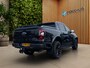 Ford Ranger Raptor Wildtrak PHEV Edition | 5-Persoons | 3500KG Trekgewicht | Rollertop | Trekhaak | Achteruitrijcamera | Apple Carplay/Android Auto|telefoonintegratie premium | Cruise control adaptief